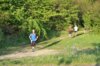 Foto vom Album: 36. Lauf um die Kreckwitzer Höhen 2024 - Streckenbilder