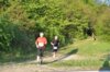 Foto vom Album: 36. Lauf um die Kreckwitzer Höhen 2024 - Streckenbilder