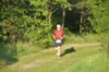 Foto vom Album: 36. Lauf um die Kreckwitzer Höhen 2024 - Streckenbilder