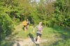 Foto vom Album: 36. Lauf um die Kreckwitzer Höhen 2024 - Streckenbilder
