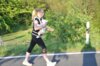 Foto vom Album: 36. Lauf um die Kreckwitzer Höhen 2024 - Streckenbilder