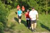 Foto vom Album: 36. Lauf um die Kreckwitzer Höhen 2024 - Streckenbilder