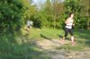 Foto vom Album: 36. Lauf um die Kreckwitzer Höhen 2024 - Streckenbilder