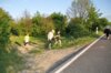 Foto vom Album: 36. Lauf um die Kreckwitzer Höhen 2024 - Streckenbilder