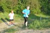 Foto vom Album: 36. Lauf um die Kreckwitzer Höhen 2024 - Streckenbilder