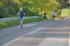 Foto vom Album: 36. Lauf um die Kreckwitzer Höhen 2024 - Streckenbilder