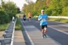 Foto vom Album: 36. Lauf um die Kreckwitzer Höhen 2024 - Streckenbilder