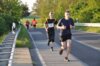 Foto vom Album: 36. Lauf um die Kreckwitzer Höhen 2024 - Streckenbilder
