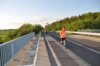 Foto vom Album: 36. Lauf um die Kreckwitzer Höhen 2024 - Streckenbilder