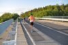 Foto vom Album: 36. Lauf um die Kreckwitzer Höhen 2024 - Streckenbilder