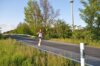 Foto vom Album: 36. Lauf um die Kreckwitzer Höhen 2024 - Streckenbilder