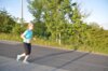 Foto vom Album: 36. Lauf um die Kreckwitzer Höhen 2024 - Streckenbilder