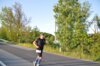 Foto vom Album: 36. Lauf um die Kreckwitzer Höhen 2024 - Streckenbilder