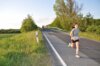 Foto vom Album: 36. Lauf um die Kreckwitzer Höhen 2024 - Streckenbilder