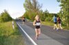 Foto vom Album: 36. Lauf um die Kreckwitzer Höhen 2024 - Streckenbilder