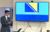 Pr&auml;sentation