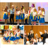 Foto vom Album: 20 Jahre erfolgreiche Integration // Jubiläum des Integration-Kulturzentrums