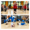Foto vom Album: 20 Jahre erfolgreiche Integration // Jubiläum des Integration-Kulturzentrums