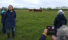 Fotoalbum