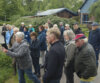 Foto vom Album: Spaziergang durch das Stiftungsland - Impressionen