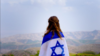 Foto vom Album: Solidarity with Our Partners in Israel