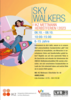 Foto vom Album: Skywalkers | Herbstprojekt 2023