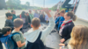 Foto vom Album: Skywalkers | Herbstprojekt 2023