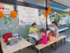 Foto vom Album: Sommerfest in Erkrath – Das IKZ e.V. war auch dabei