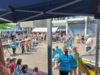 Foto vom Album: Sommerfest in Erkrath – Das IKZ e.V. war auch dabei