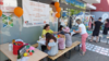 Foto vom Album: Sommerfest in Erkrath – Das IKZ e.V. war auch dabei