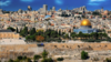 Foto vom Album: Die Projektreise nach Jerusalem startet morgen // Jugendaustausch