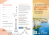 Foto vom Album: Osterferien 2023 mit IKZ e.V. – Eine Reise nach Frankreich