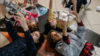 Foto vom Album: Lego Education Spike ab November 2022 im IKZ e.V.