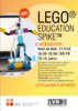 Foto vom Album: Lego Education Spike ab November 2022 im IKZ e.V.