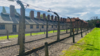 Foto vom Album: Reise nach Auschwitz