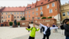 Foto vom Album: Reise nach Auschwitz