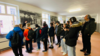 Foto vom Album: Reise nach Auschwitz