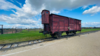 Foto vom Album: Reise nach Auschwitz