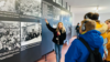 Foto vom Album: Reise nach Auschwitz