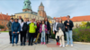 Foto vom Album: Reise nach Auschwitz