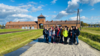 Foto vom Album: Reise nach Auschwitz