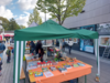 Foto vom Album: Viel los beim Weltkindertag 2022 in Mettmann