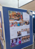 Foto vom Album: Viel los beim Weltkindertag 2022 in Mettmann