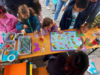 Foto vom Album: Viel los beim Weltkindertag 2022 in Mettmann