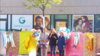 Foto vom Album: Viel los beim Weltkindertag 2022 in Mettmann
