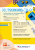 Foto vom Album: DEUTSCHKURS-TO-GO