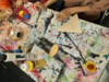 Foto vom Album: Handmade Kultur (Engagiert in NRW)