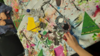 Foto vom Album: Handmade Kultur (Engagiert in NRW)