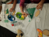 Foto vom Album: Handmade Kultur (Engagiert in NRW)