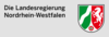 Foto vom Album: Handmade Kultur (Engagiert in NRW)